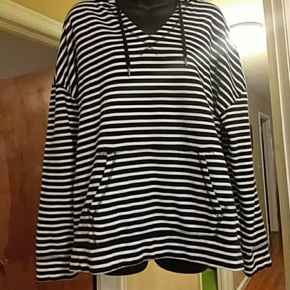 🍁very soft and comfortable pullover🍃